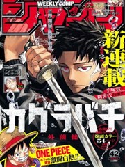 漫画的启示作文500字书架卡：只浇水不松土的园丁