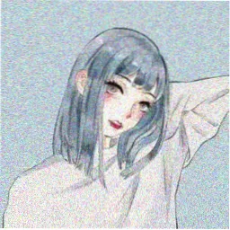 标本柜读者评审团成员一