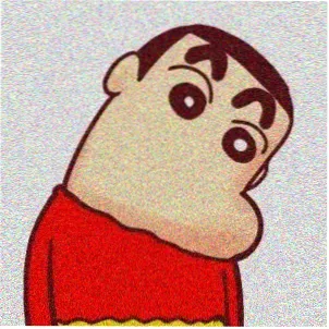 标本柜读者评审团成员三